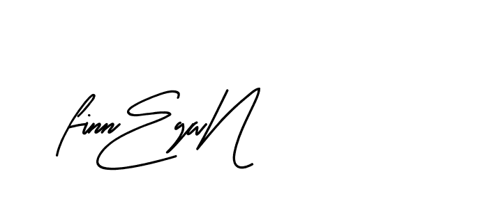 The best way (DemoblackanemoneRegular-z8qd0) to make a short signature is to pick only two or three words in your name. The name Ceard include a total of six letters. For converting this name. Ceard signature style 2 images and pictures png