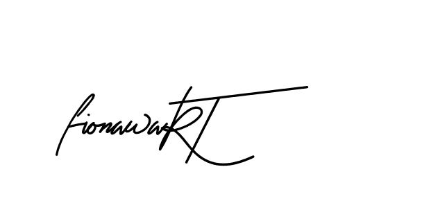 The best way (DemoblackanemoneRegular-z8qd0) to make a short signature is to pick only two or three words in your name. The name Ceard include a total of six letters. For converting this name. Ceard signature style 2 images and pictures png