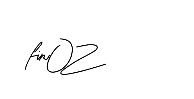 The best way (DemoblackanemoneRegular-z8qd0) to make a short signature is to pick only two or three words in your name. The name Ceard include a total of six letters. For converting this name. Ceard signature style 2 images and pictures png