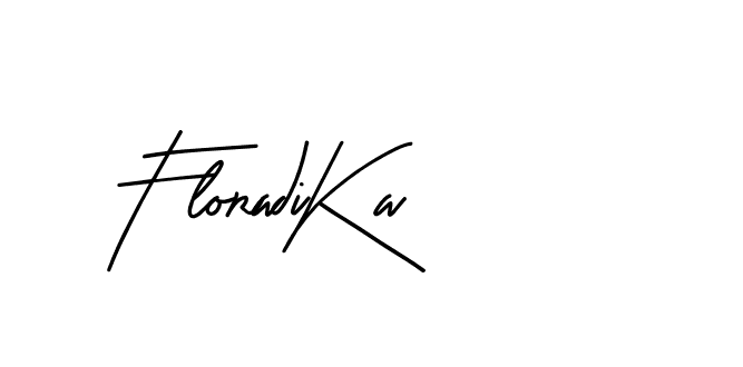 The best way (DemoblackanemoneRegular-z8qd0) to make a short signature is to pick only two or three words in your name. The name Ceard include a total of six letters. For converting this name. Ceard signature style 2 images and pictures png