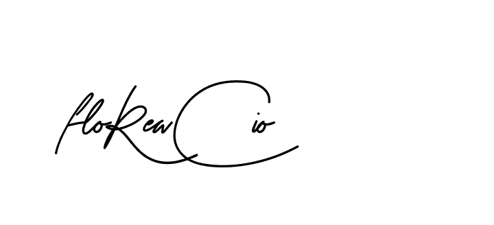 The best way (DemoblackanemoneRegular-z8qd0) to make a short signature is to pick only two or three words in your name. The name Ceard include a total of six letters. For converting this name. Ceard signature style 2 images and pictures png