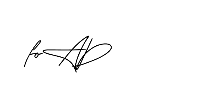 The best way (DemoblackanemoneRegular-z8qd0) to make a short signature is to pick only two or three words in your name. The name Ceard include a total of six letters. For converting this name. Ceard signature style 2 images and pictures png