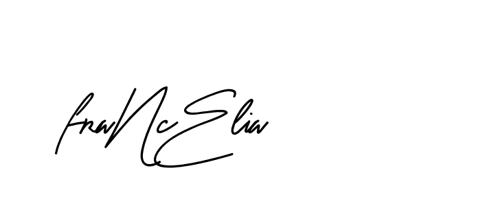 The best way (DemoblackanemoneRegular-z8qd0) to make a short signature is to pick only two or three words in your name. The name Ceard include a total of six letters. For converting this name. Ceard signature style 2 images and pictures png