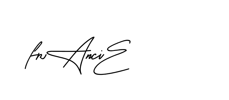 The best way (DemoblackanemoneRegular-z8qd0) to make a short signature is to pick only two or three words in your name. The name Ceard include a total of six letters. For converting this name. Ceard signature style 2 images and pictures png