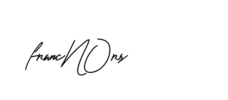 The best way (DemoblackanemoneRegular-z8qd0) to make a short signature is to pick only two or three words in your name. The name Ceard include a total of six letters. For converting this name. Ceard signature style 2 images and pictures png