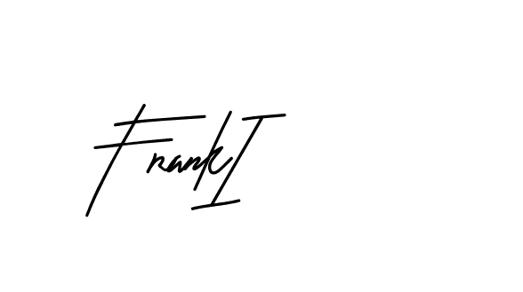 The best way (DemoblackanemoneRegular-z8qd0) to make a short signature is to pick only two or three words in your name. The name Ceard include a total of six letters. For converting this name. Ceard signature style 2 images and pictures png