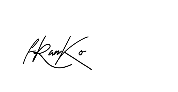 The best way (DemoblackanemoneRegular-z8qd0) to make a short signature is to pick only two or three words in your name. The name Ceard include a total of six letters. For converting this name. Ceard signature style 2 images and pictures png