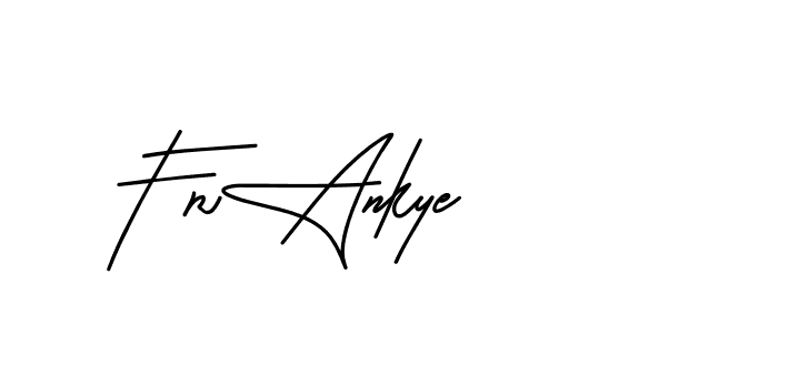 The best way (DemoblackanemoneRegular-z8qd0) to make a short signature is to pick only two or three words in your name. The name Ceard include a total of six letters. For converting this name. Ceard signature style 2 images and pictures png