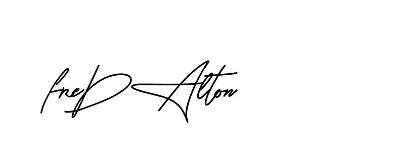 The best way (DemoblackanemoneRegular-z8qd0) to make a short signature is to pick only two or three words in your name. The name Ceard include a total of six letters. For converting this name. Ceard signature style 2 images and pictures png