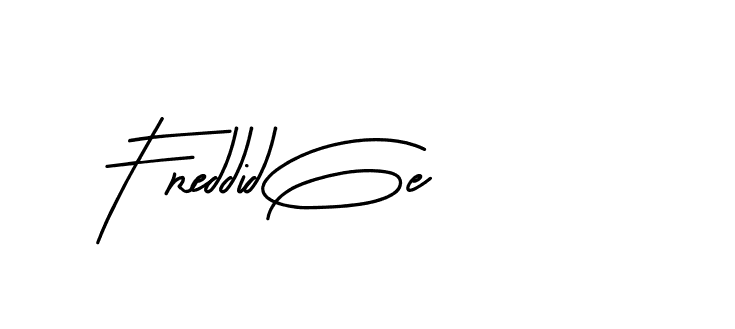 The best way (DemoblackanemoneRegular-z8qd0) to make a short signature is to pick only two or three words in your name. The name Ceard include a total of six letters. For converting this name. Ceard signature style 2 images and pictures png