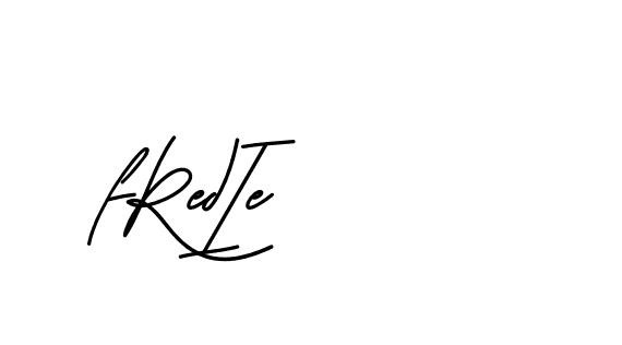 The best way (DemoblackanemoneRegular-z8qd0) to make a short signature is to pick only two or three words in your name. The name Ceard include a total of six letters. For converting this name. Ceard signature style 2 images and pictures png