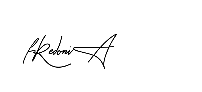 The best way (DemoblackanemoneRegular-z8qd0) to make a short signature is to pick only two or three words in your name. The name Ceard include a total of six letters. For converting this name. Ceard signature style 2 images and pictures png