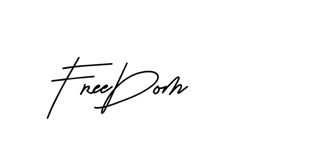 The best way (DemoblackanemoneRegular-z8qd0) to make a short signature is to pick only two or three words in your name. The name Ceard include a total of six letters. For converting this name. Ceard signature style 2 images and pictures png