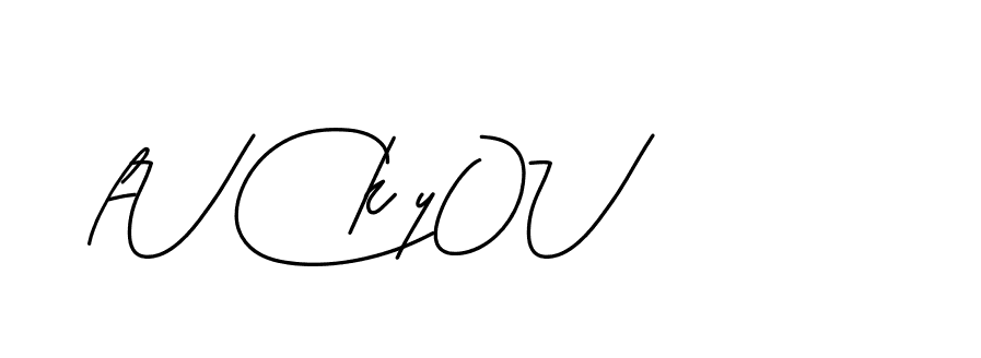 The best way (DemoblackanemoneRegular-z8qd0) to make a short signature is to pick only two or three words in your name. The name Ceard include a total of six letters. For converting this name. Ceard signature style 2 images and pictures png