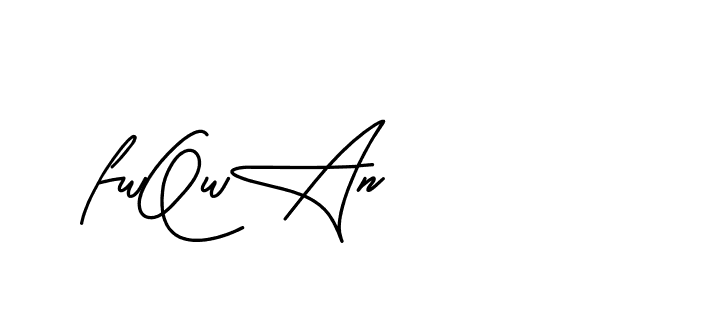 The best way (DemoblackanemoneRegular-z8qd0) to make a short signature is to pick only two or three words in your name. The name Ceard include a total of six letters. For converting this name. Ceard signature style 2 images and pictures png