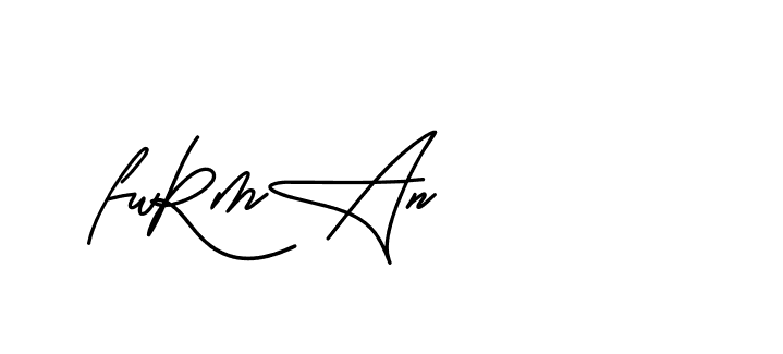 The best way (DemoblackanemoneRegular-z8qd0) to make a short signature is to pick only two or three words in your name. The name Ceard include a total of six letters. For converting this name. Ceard signature style 2 images and pictures png