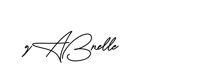 The best way (DemoblackanemoneRegular-z8qd0) to make a short signature is to pick only two or three words in your name. The name Ceard include a total of six letters. For converting this name. Ceard signature style 2 images and pictures png