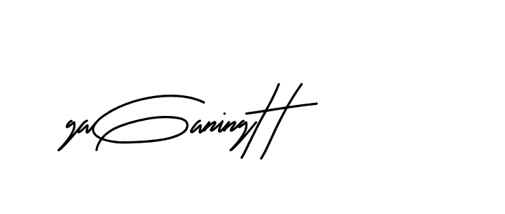 The best way (DemoblackanemoneRegular-z8qd0) to make a short signature is to pick only two or three words in your name. The name Ceard include a total of six letters. For converting this name. Ceard signature style 2 images and pictures png