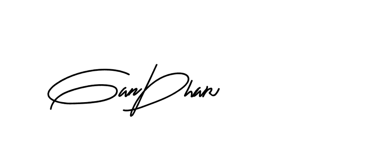 The best way (DemoblackanemoneRegular-z8qd0) to make a short signature is to pick only two or three words in your name. The name Ceard include a total of six letters. For converting this name. Ceard signature style 2 images and pictures png