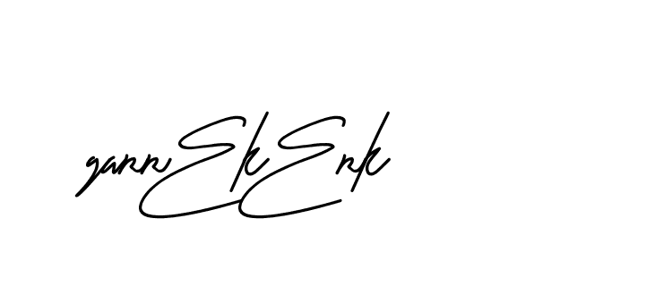 The best way (DemoblackanemoneRegular-z8qd0) to make a short signature is to pick only two or three words in your name. The name Ceard include a total of six letters. For converting this name. Ceard signature style 2 images and pictures png