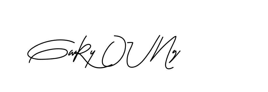 The best way (DemoblackanemoneRegular-z8qd0) to make a short signature is to pick only two or three words in your name. The name Ceard include a total of six letters. For converting this name. Ceard signature style 2 images and pictures png