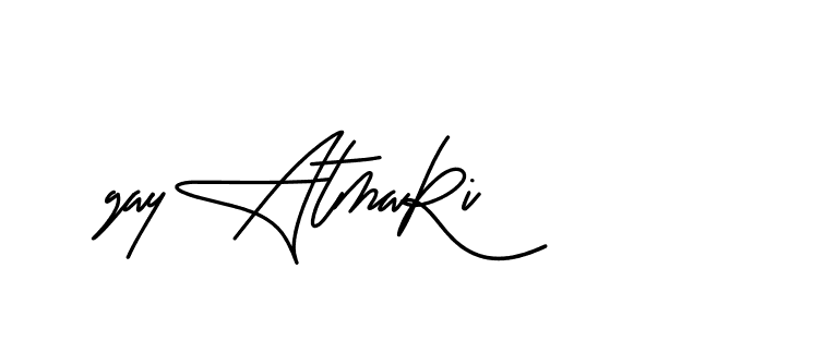 The best way (DemoblackanemoneRegular-z8qd0) to make a short signature is to pick only two or three words in your name. The name Ceard include a total of six letters. For converting this name. Ceard signature style 2 images and pictures png