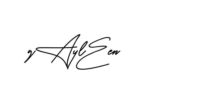 The best way (DemoblackanemoneRegular-z8qd0) to make a short signature is to pick only two or three words in your name. The name Ceard include a total of six letters. For converting this name. Ceard signature style 2 images and pictures png