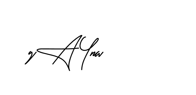 The best way (DemoblackanemoneRegular-z8qd0) to make a short signature is to pick only two or three words in your name. The name Ceard include a total of six letters. For converting this name. Ceard signature style 2 images and pictures png
