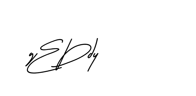 The best way (DemoblackanemoneRegular-z8qd0) to make a short signature is to pick only two or three words in your name. The name Ceard include a total of six letters. For converting this name. Ceard signature style 2 images and pictures png