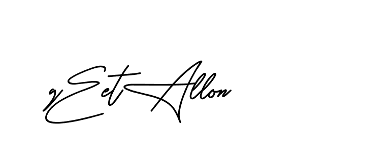 The best way (DemoblackanemoneRegular-z8qd0) to make a short signature is to pick only two or three words in your name. The name Ceard include a total of six letters. For converting this name. Ceard signature style 2 images and pictures png