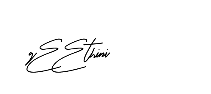 The best way (DemoblackanemoneRegular-z8qd0) to make a short signature is to pick only two or three words in your name. The name Ceard include a total of six letters. For converting this name. Ceard signature style 2 images and pictures png