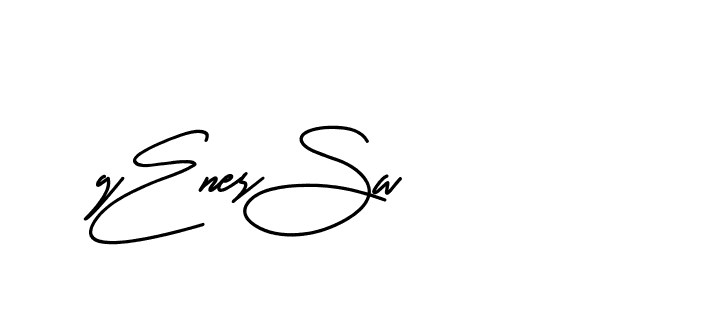 The best way (DemoblackanemoneRegular-z8qd0) to make a short signature is to pick only two or three words in your name. The name Ceard include a total of six letters. For converting this name. Ceard signature style 2 images and pictures png