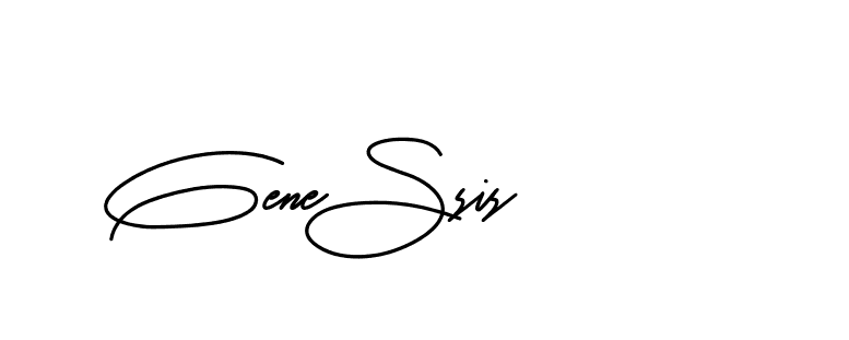 The best way (DemoblackanemoneRegular-z8qd0) to make a short signature is to pick only two or three words in your name. The name Ceard include a total of six letters. For converting this name. Ceard signature style 2 images and pictures png