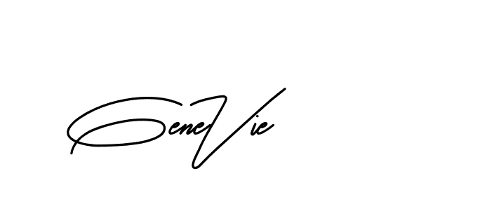 The best way (DemoblackanemoneRegular-z8qd0) to make a short signature is to pick only two or three words in your name. The name Ceard include a total of six letters. For converting this name. Ceard signature style 2 images and pictures png