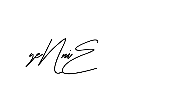 The best way (DemoblackanemoneRegular-z8qd0) to make a short signature is to pick only two or three words in your name. The name Ceard include a total of six letters. For converting this name. Ceard signature style 2 images and pictures png