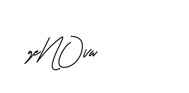 The best way (DemoblackanemoneRegular-z8qd0) to make a short signature is to pick only two or three words in your name. The name Ceard include a total of six letters. For converting this name. Ceard signature style 2 images and pictures png