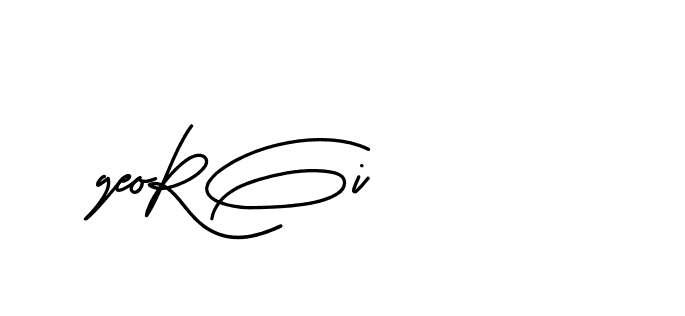 The best way (DemoblackanemoneRegular-z8qd0) to make a short signature is to pick only two or three words in your name. The name Ceard include a total of six letters. For converting this name. Ceard signature style 2 images and pictures png