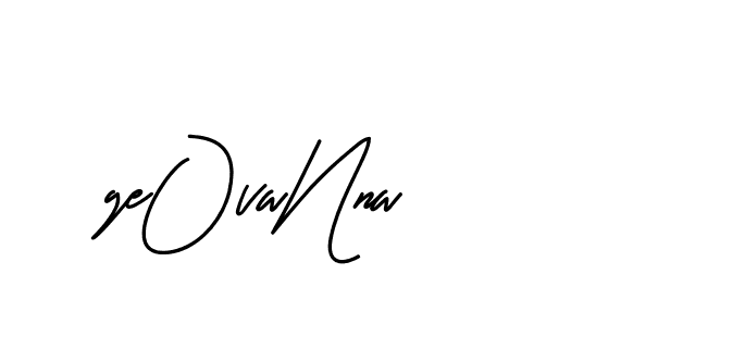 The best way (DemoblackanemoneRegular-z8qd0) to make a short signature is to pick only two or three words in your name. The name Ceard include a total of six letters. For converting this name. Ceard signature style 2 images and pictures png