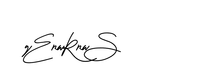 The best way (DemoblackanemoneRegular-z8qd0) to make a short signature is to pick only two or three words in your name. The name Ceard include a total of six letters. For converting this name. Ceard signature style 2 images and pictures png