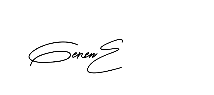 The best way (DemoblackanemoneRegular-z8qd0) to make a short signature is to pick only two or three words in your name. The name Ceard include a total of six letters. For converting this name. Ceard signature style 2 images and pictures png