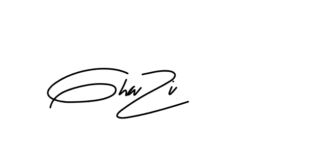 The best way (DemoblackanemoneRegular-z8qd0) to make a short signature is to pick only two or three words in your name. The name Ceard include a total of six letters. For converting this name. Ceard signature style 2 images and pictures png