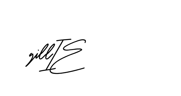 The best way (DemoblackanemoneRegular-z8qd0) to make a short signature is to pick only two or three words in your name. The name Ceard include a total of six letters. For converting this name. Ceard signature style 2 images and pictures png