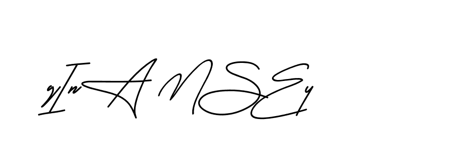 The best way (DemoblackanemoneRegular-z8qd0) to make a short signature is to pick only two or three words in your name. The name Ceard include a total of six letters. For converting this name. Ceard signature style 2 images and pictures png