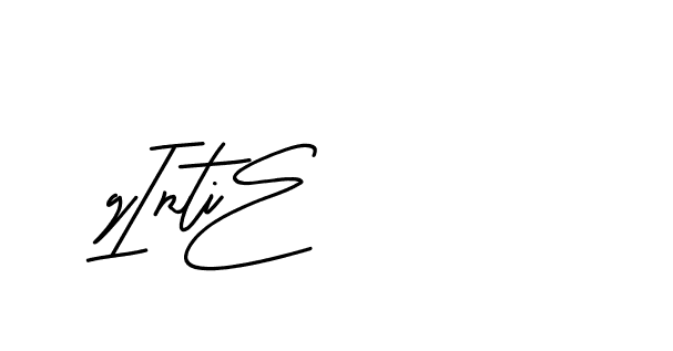 The best way (DemoblackanemoneRegular-z8qd0) to make a short signature is to pick only two or three words in your name. The name Ceard include a total of six letters. For converting this name. Ceard signature style 2 images and pictures png