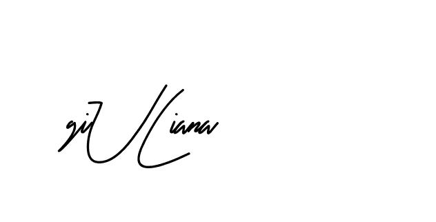The best way (DemoblackanemoneRegular-z8qd0) to make a short signature is to pick only two or three words in your name. The name Ceard include a total of six letters. For converting this name. Ceard signature style 2 images and pictures png