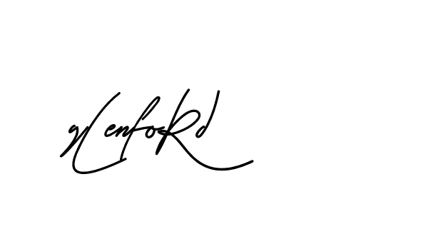 The best way (DemoblackanemoneRegular-z8qd0) to make a short signature is to pick only two or three words in your name. The name Ceard include a total of six letters. For converting this name. Ceard signature style 2 images and pictures png