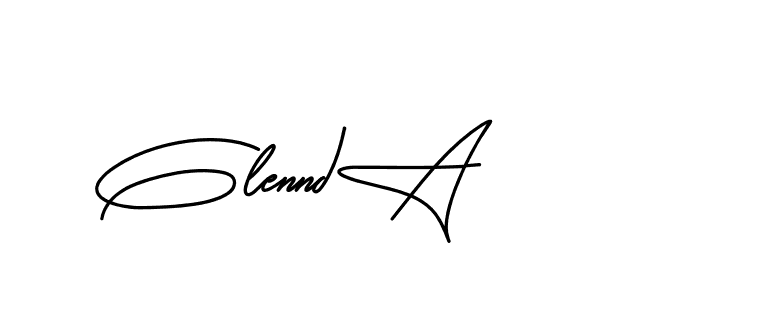 The best way (DemoblackanemoneRegular-z8qd0) to make a short signature is to pick only two or three words in your name. The name Ceard include a total of six letters. For converting this name. Ceard signature style 2 images and pictures png