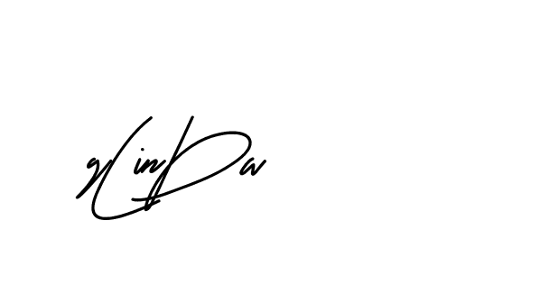 The best way (DemoblackanemoneRegular-z8qd0) to make a short signature is to pick only two or three words in your name. The name Ceard include a total of six letters. For converting this name. Ceard signature style 2 images and pictures png