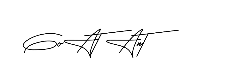 The best way (DemoblackanemoneRegular-z8qd0) to make a short signature is to pick only two or three words in your name. The name Ceard include a total of six letters. For converting this name. Ceard signature style 2 images and pictures png