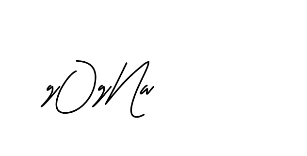 The best way (DemoblackanemoneRegular-z8qd0) to make a short signature is to pick only two or three words in your name. The name Ceard include a total of six letters. For converting this name. Ceard signature style 2 images and pictures png